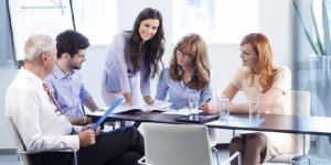 Ticari Krediler Esnafı Zor Durumda Bıraktı!