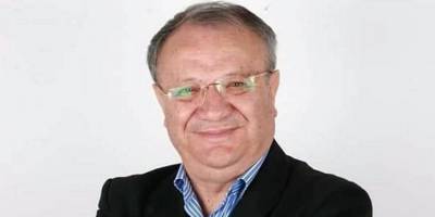 Muğla Eski Belediye Başkanlığı Yapan Orhan Çakır Vefat Etti