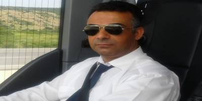 Karacabey Belediyespor takım otobüsü şoförü sokak ortasında öldürüldü