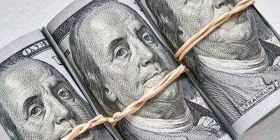 Dolar ve Euro kuru ne kadar oldu? Kur yükselecek mi yoksa düşecek mi? Dolar kaç TL 13 Temmuz