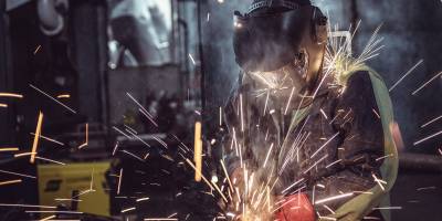 Taşeron 4D işçiler için zam ne kadar olacak? İşte, bakanlığın dosyasındaki zam detayları!