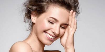 Parlak Bir Cilt İçin Dikkat Edilmesi ve Yapılması Gerekenler