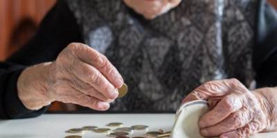 941 TL ödeyen emekli oluyor..! Erken emeklilik hakkınızı bu şekilde kullanabilirsiniz…