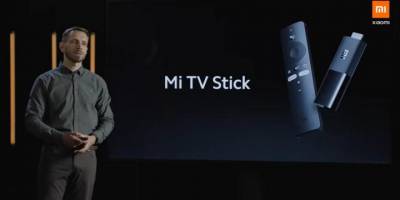 Tüplü televizyonu dahi Android TV’ye çeviren alet! Bu USB, Televizyonunuzu akıllı televizyon yapacak...!