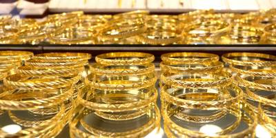 Uzman isim uyardı! Altın alış satış fiyatlarında vaka sayısı etki ediyor mu? Cumhuriyet, Çeyrek, Gram altın kaç TL