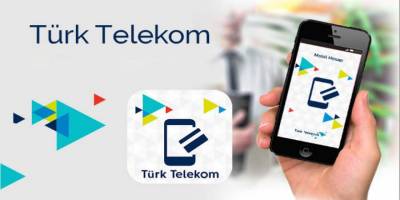 Turk Telekom aboneleri hemen 10 GB İnternet alabilir..! Bedava internet nasıl alınır?