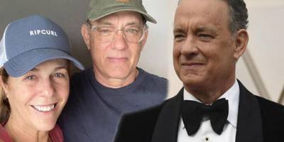 Wayfair Olayı Her Geçen Gün Daha Çok Yankı Buluyor! Olayda Tom Hanks'in De Rolü Olduğu İddiası...