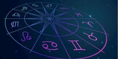 Günlük burç yorumu 15 Temmuz…! İkizler burcu dikkat.! Sizi güzel günler bekliyor