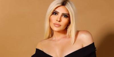 Selin Ciğerci kendisine kilolu diyenlere inat mayolu pozu ile yanıt verdi!