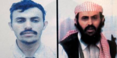 ABD, El Kaide lideri Kasım el-Rimi’nin öldürüldüğünü duyurdu