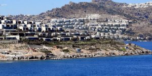 Kaçak Yapılar Satılıp Kiralanamayacak!