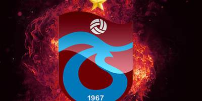 Trabzonspor, Gençlerbirliği karşısında 8 yıllık hasreti bitirmek istiyor