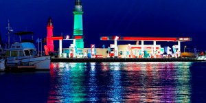 Ekonomide Yükselme Devri