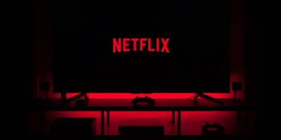 Netflix Üyeliği İsteyenlere Güzel Haber! Bu oyun 83 yıl Netflix Üyeliği Kazandırıyor