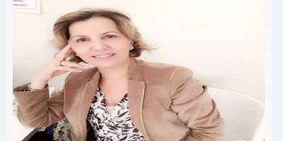 Erkeklerin en büyük sorunu olan saç dökülme sebebleri nelerdir?