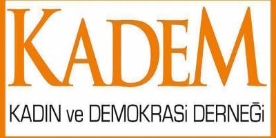 KADEM Evlilik ve Aile Okulu Projesi