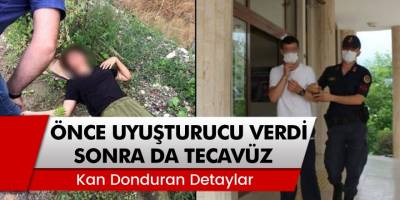 Sakarya’da baygın halde bulunan genç kız ilayda hakkında yeni gelişme