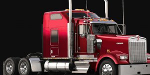 Tırdaki Cesetler Vietnamlı Çıktı