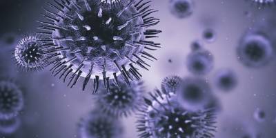 Korona virüsü salgınında yeni iddia