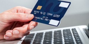 Kredi kartı Komisyonları Sınırlandırılıyor