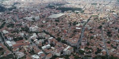 Depremin vurduğu Akhisar’da okullar ne zaman açılacak?