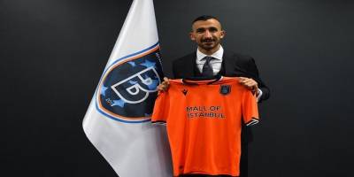 Mehmet Topal şampiyonlukla birlikte adını spor tarihine yazdırdı