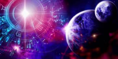 Günlük burç yorumu 21 Temmuz…! Koç burcu maddi konuda tehlikede!