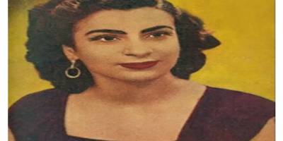 Usta sanatçı Perihan Kövenç hayatını kaybetti! Perihan Kövenç kimdir?