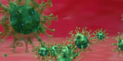 Hong Kong, korona virüsüne karşı yeni önlemler alıyor