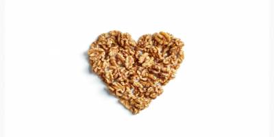 Uzmanlar evde geçirilen hareketsiz günlerde lifli gıdalar ile beslenmeyi öneriyor!