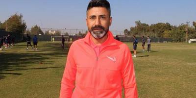 Karagümrük karşısında "Son dakikada gol yemek ağır oldu"