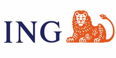 ING Türkiye’den 2019 yılında ekonomiye 51.1 milyar TL destek
