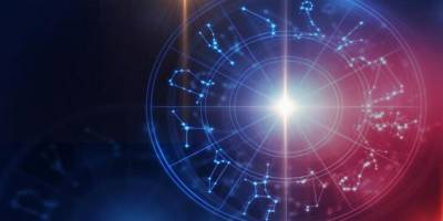 Günlük Burç Yorumları 24 Temmuz! Yengeç Burçları Hayal Kırıklığına Uğrayabilir…!