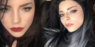 Merve Boluğur'un sır gibi sakladığı sevgilisi kim, ortaya çıktı?