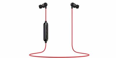 Bu nedenleri okuyan herkes kablosuz kulaklık kullanmaya başlıyor! Kablosuz kulaklık kullanmak için 5 neden…