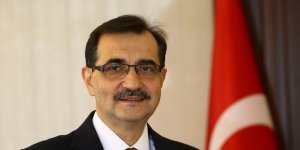 Dönmez: Stoklarımız Elverişli