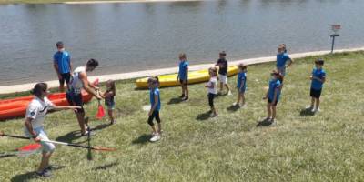 Bursa Büyükşehir Belediyesi turizm de güvenli şehir tanıtımına başladı..!