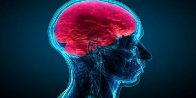 Baş ve boyun kanserleri, ölümlerin ise yüzde 4’ünü oluşturuyor