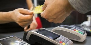 Kuyumcular 8 Ay Taksit Yapabilecek