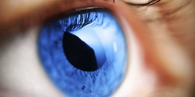 Göz tansiyonu görme kayıplarına neden olabilir