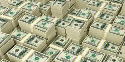 Euro ve Dolar Uzman Tahmini! Dövizde son durum ne? Dolar yükselir mi?