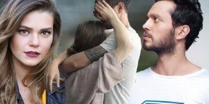 Büyük Aşk Bu Sefer Bitti