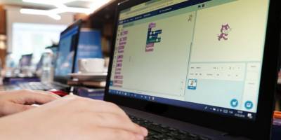 631 proje arasında Uşaklı 2 proje birinci oldu