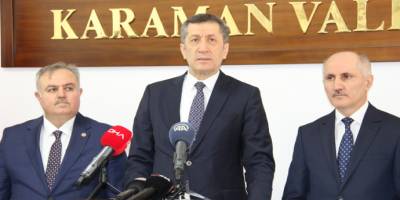 Elazığ'da ara tatil olacak mı?