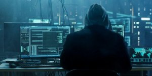 Siber Saldırılara Karşı 5 Önlem