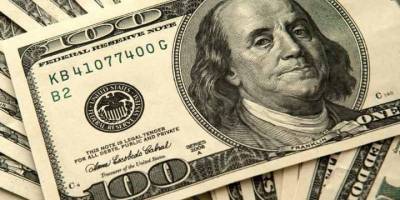 Döviz Fiyatlarında Son Durum...! USD/TRY Uzman Yorumu