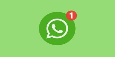 WhatsApp Kullanıcıların Merakla Beklediği Özellik Devreye Giriyor!