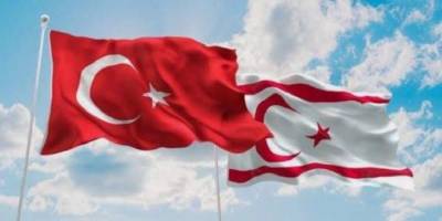 AK Partili Yavuz’dan KKTC Cumhurbaşkanı Akıncı’ya ‘haddini bil’ çıkışı