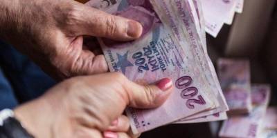 Emeklilik Yaşından İki Yıl Erken Emekli Olabilirsiniz! Nasıl Erken Emekli Olabilirim?