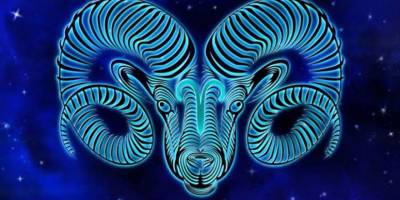 Günlük Burç Yorumları 29 Temmuz…! Terazi Burçları Terk Edilebilir!